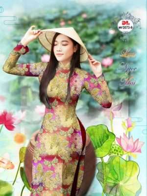 1616684585 vai ao dai dep (5)